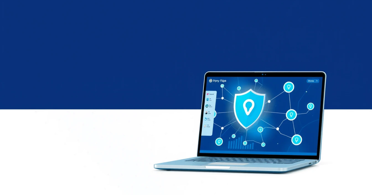 Best 5G Mobile Proxies for South Africa