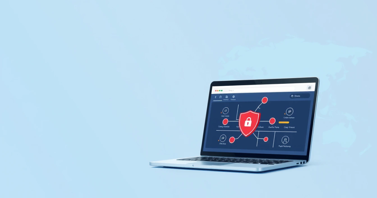 Best Backconnect Proxies for Indonesia