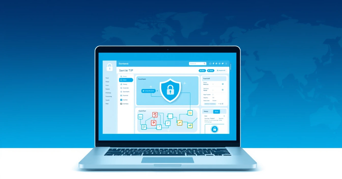 Best Backconnect Proxies for Romania