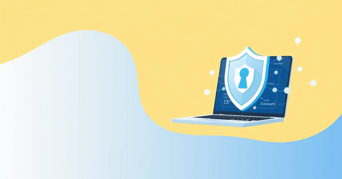 Best Backconnect Proxies for the United States