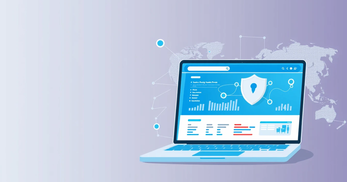 Best Daily Rental Proxies for Ad Verification
