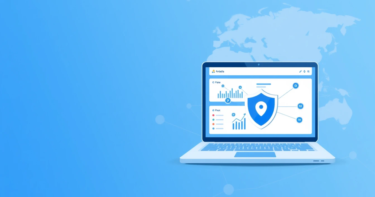 Best Daily Rental Proxies for Australia: A Comprehensive Guide
