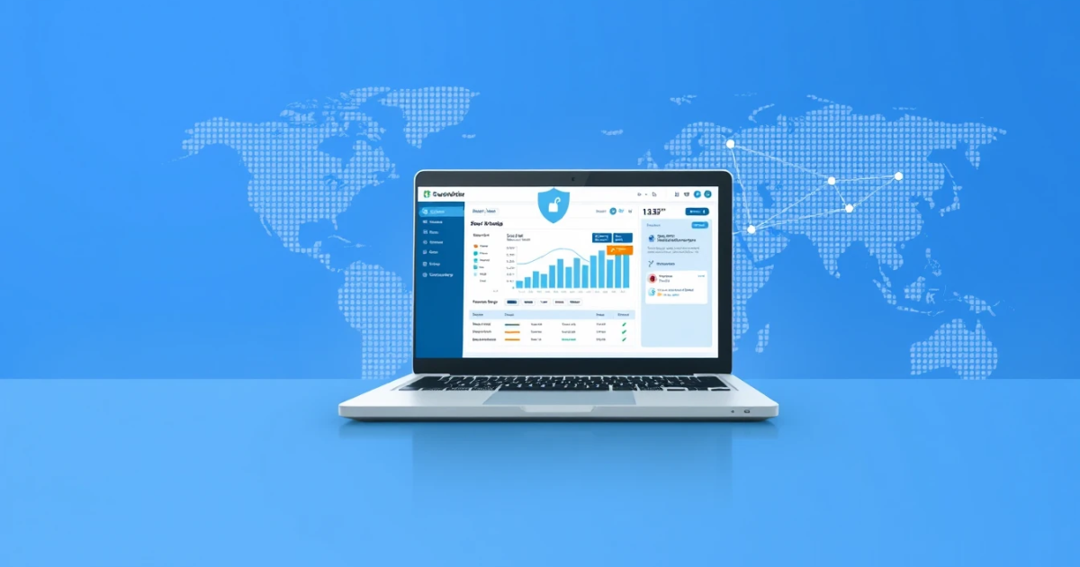 Best Daily Rental Proxies for Search Result Monitoring