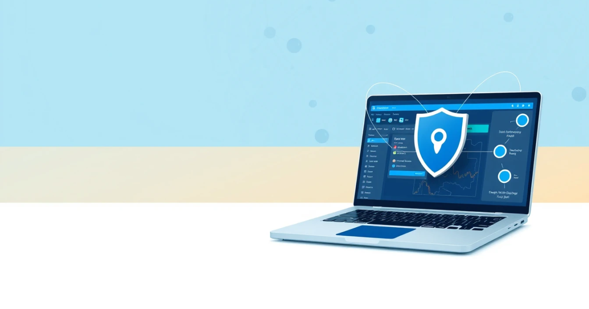 Best Daily Rental Proxies for Thailand