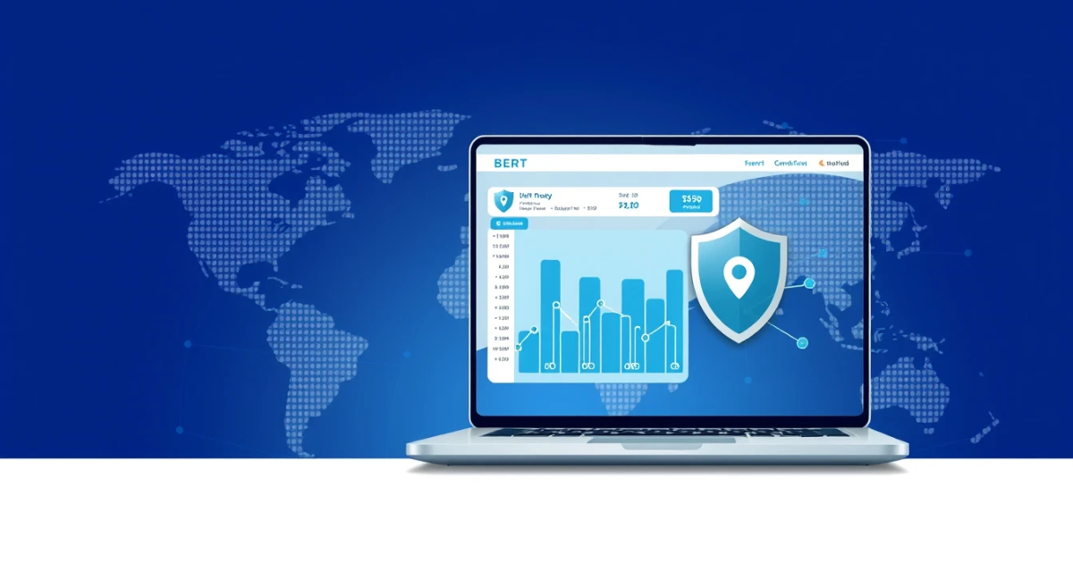 Best Daily Rental Proxies for USA