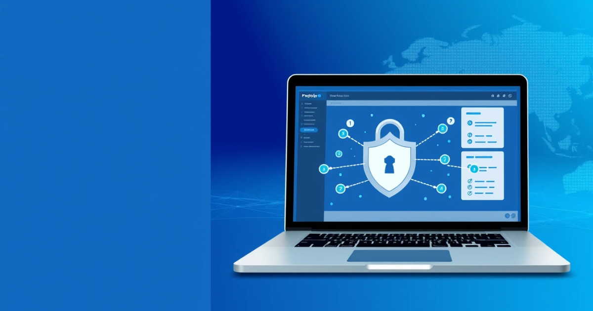 Best Daily Rental Proxies for Website Testing