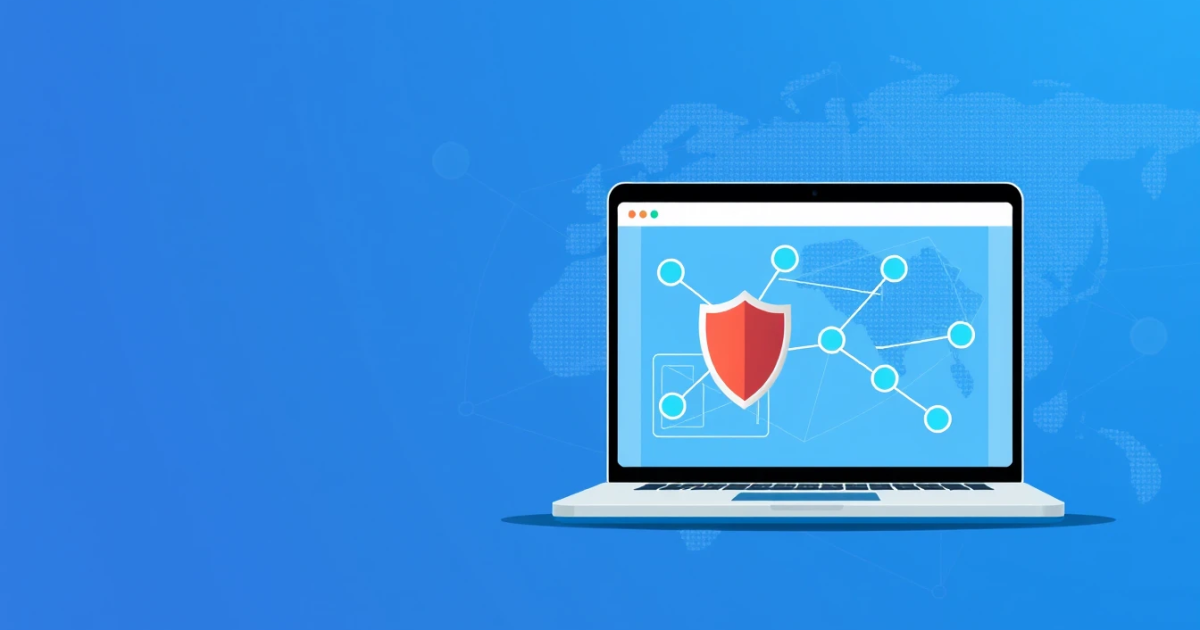 Best Dedicated ISP Proxies for Belgium