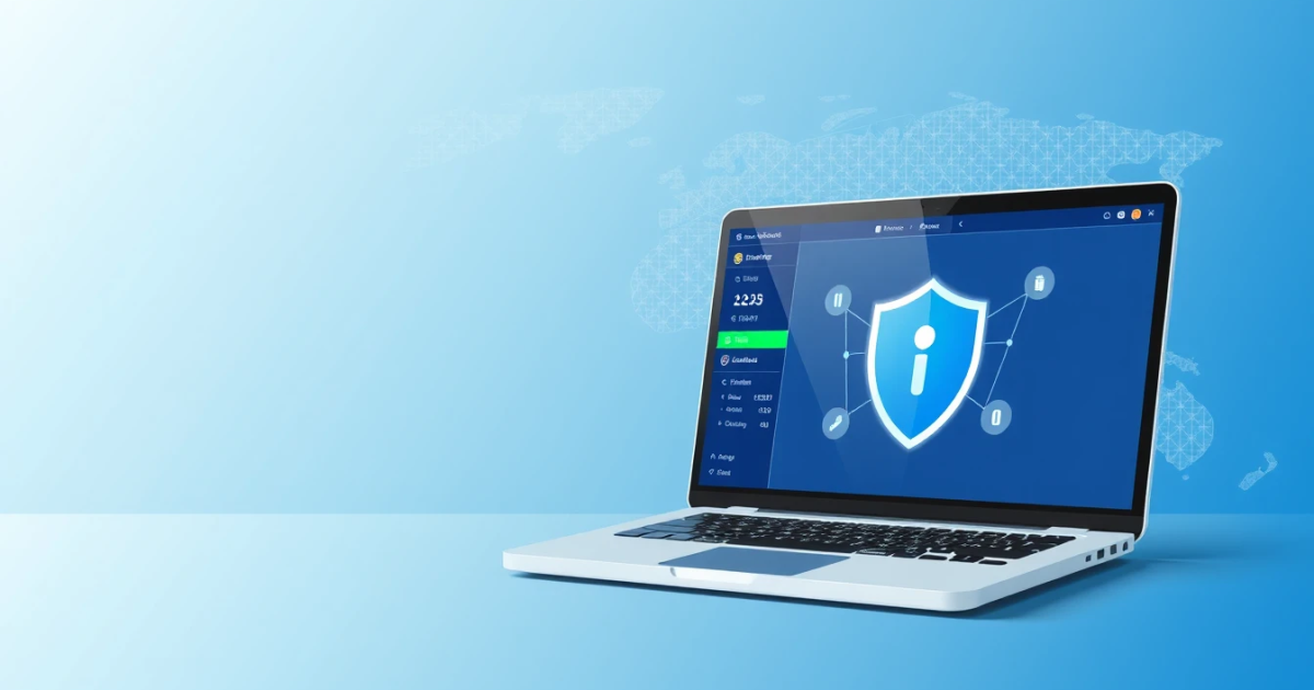Best Dedicated ISP Proxies for France
