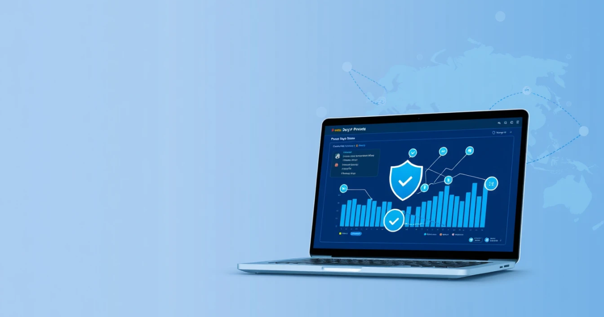 Best Dedicated ISP Proxies for Ireland