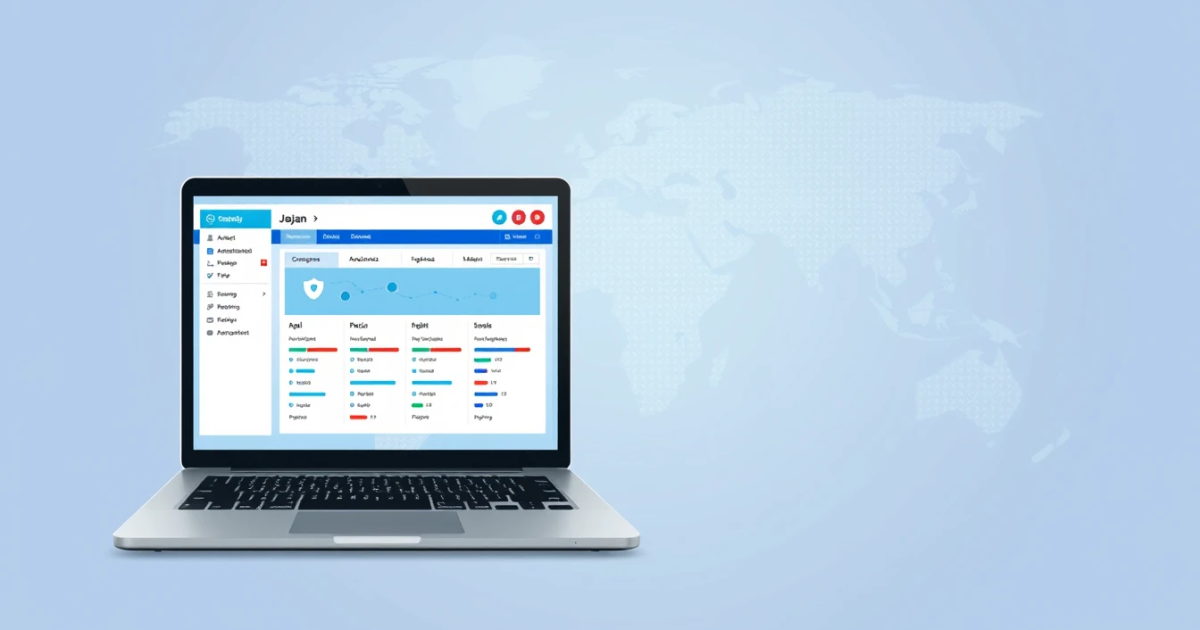 Best Dedicated ISP Proxies for Japan