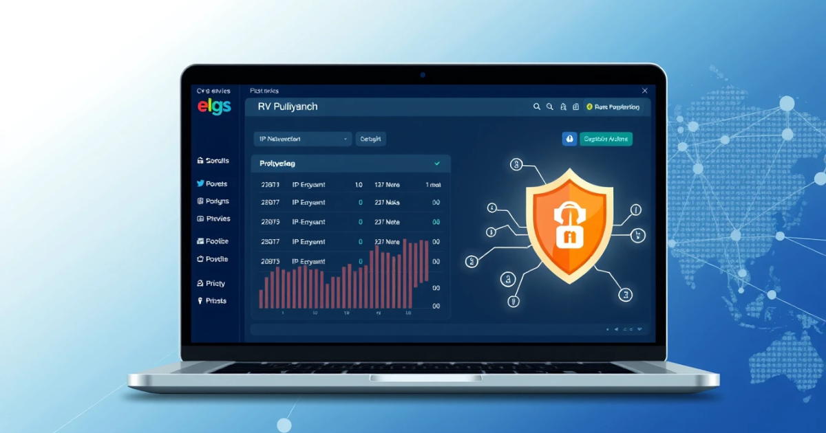 Best Dedicated ISP Proxies for Poland
