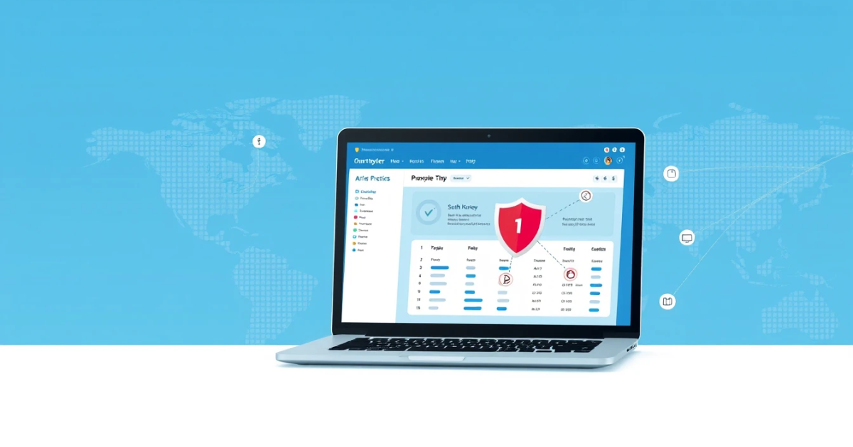 Best Dedicated ISP Proxies for South Korea