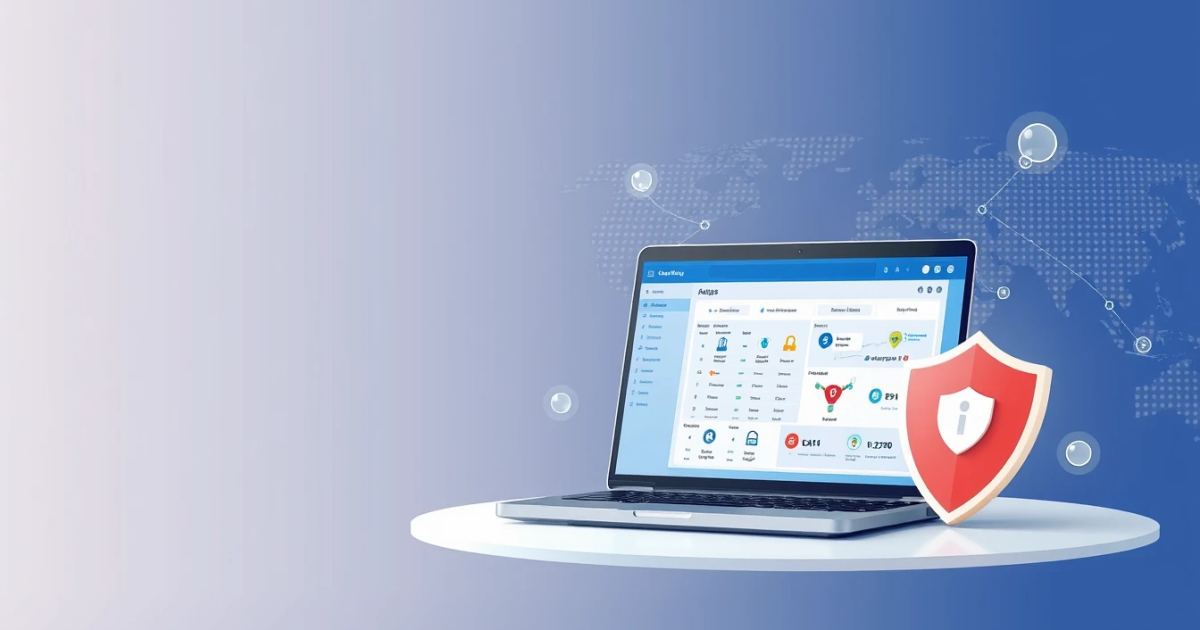 Best Dedicated ISP Proxies for the Philippines