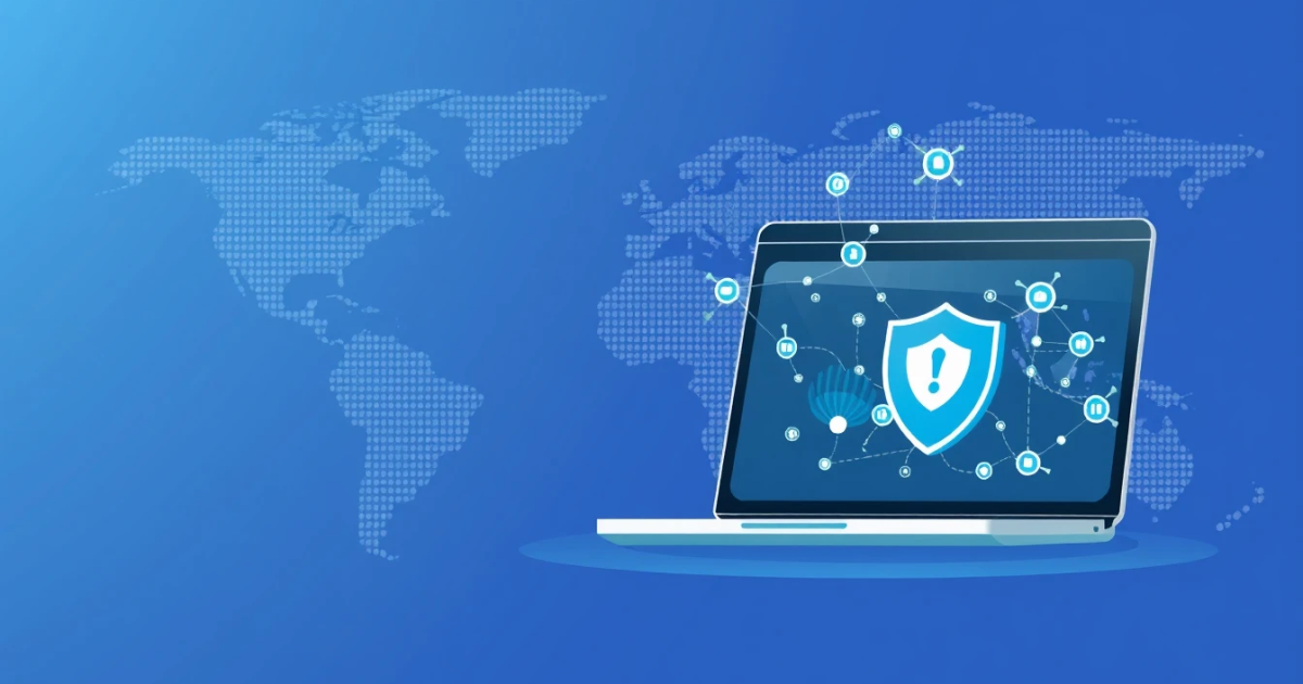 Best Dedicated ISP Proxies for UK: A Comprehensive Guide