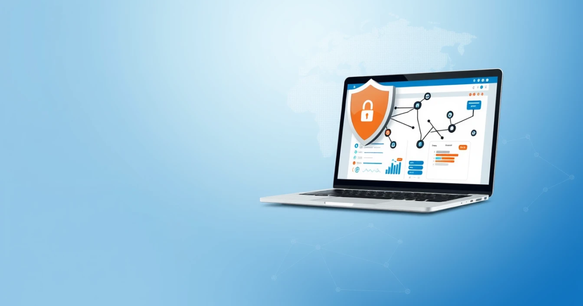 Best Dedicated Mobile Proxies for Australia