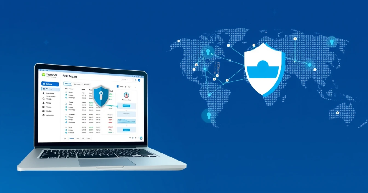 Best Dedicated Mobile Proxies for Finland