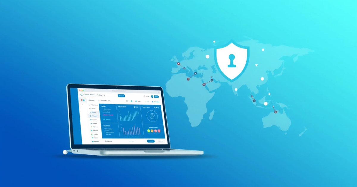 Best Dedicated Mobile Proxies for France