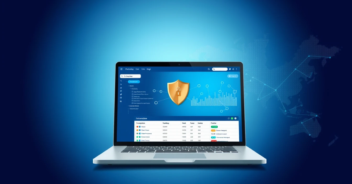 Best Dedicated Mobile Proxies for Netherlands