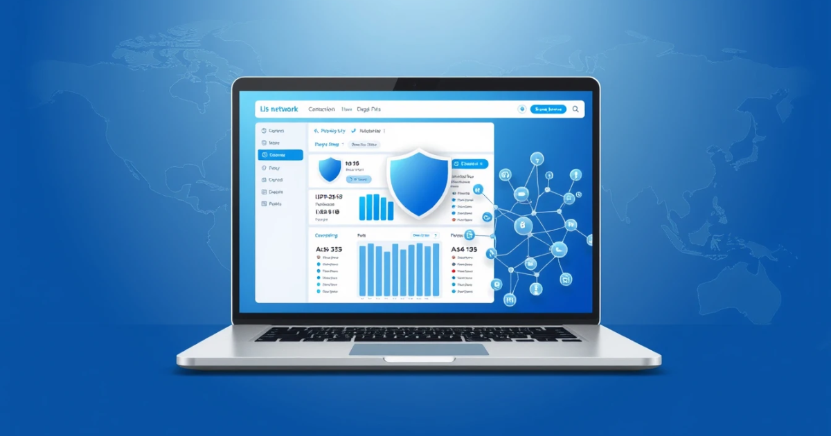 Best Dedicated Mobile Proxies for Singapore