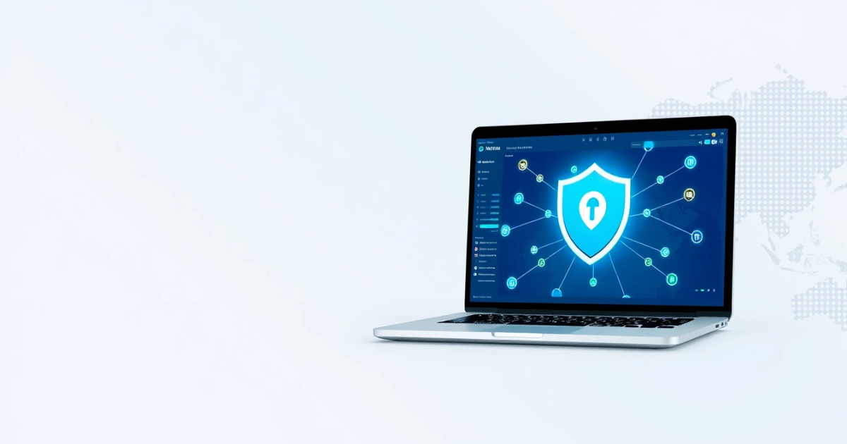 Best Dedicated Mobile Proxies for South Africa