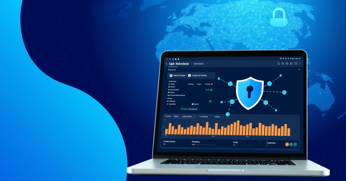 Best Dedicated Mobile Proxies for Switzerland