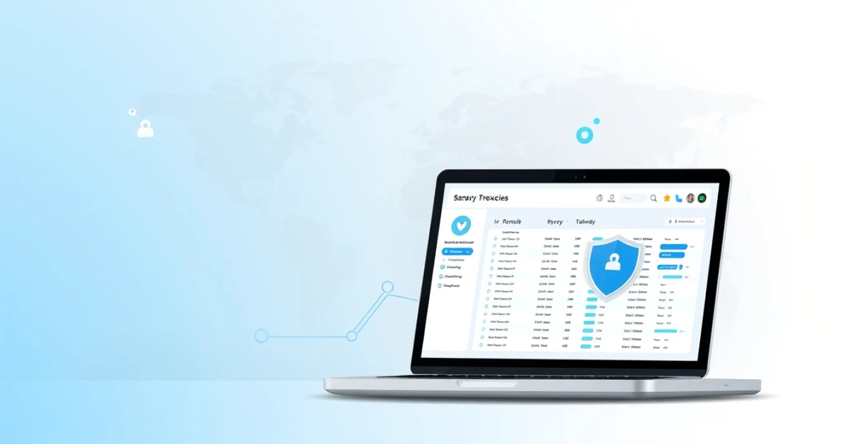 Best Dedicated Mobile Proxies for Taiwan