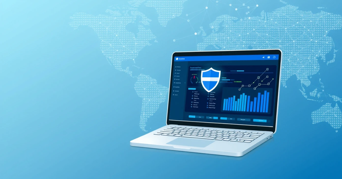 Best Dedicated Residential Proxies for Denmark