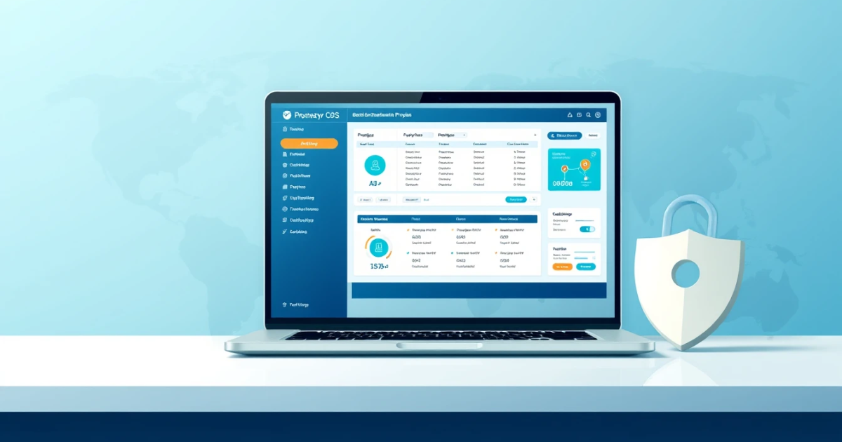 Best Dedicated Residential Proxies for USA