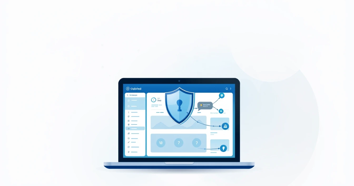 Best ISP Proxies for Brand Protection
