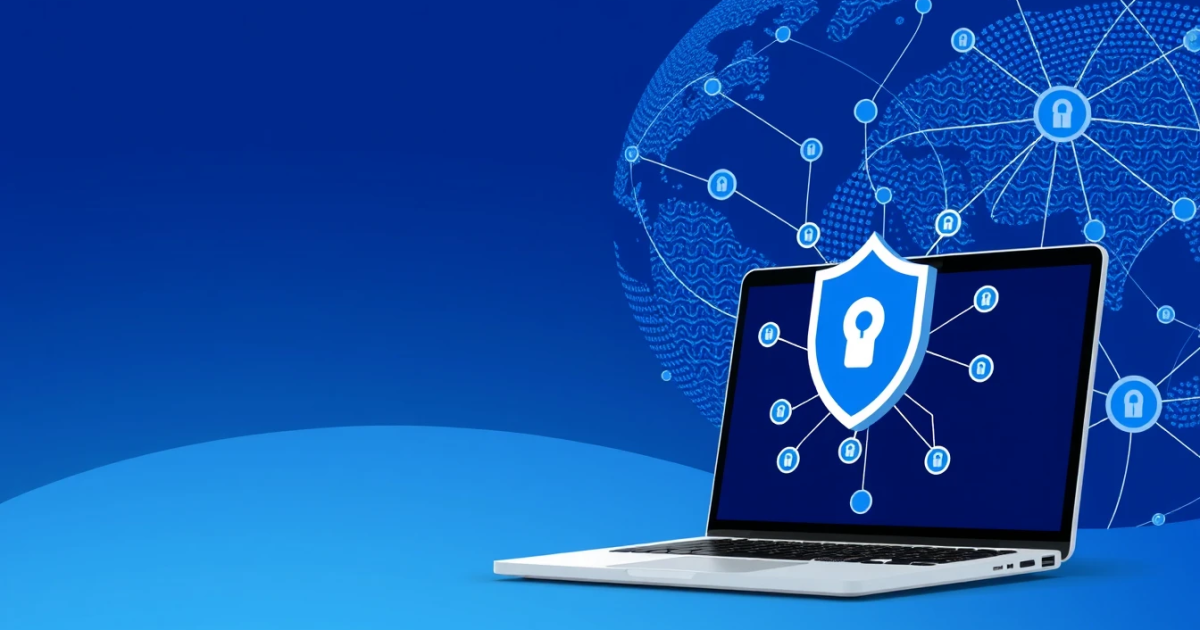 Best ISP Proxies for Fraud Prevention Testing