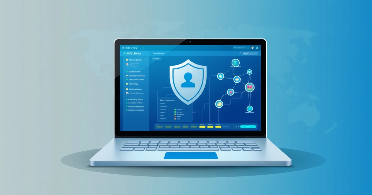 Best ISP Proxies for Mexico: A Comprehensive Guide