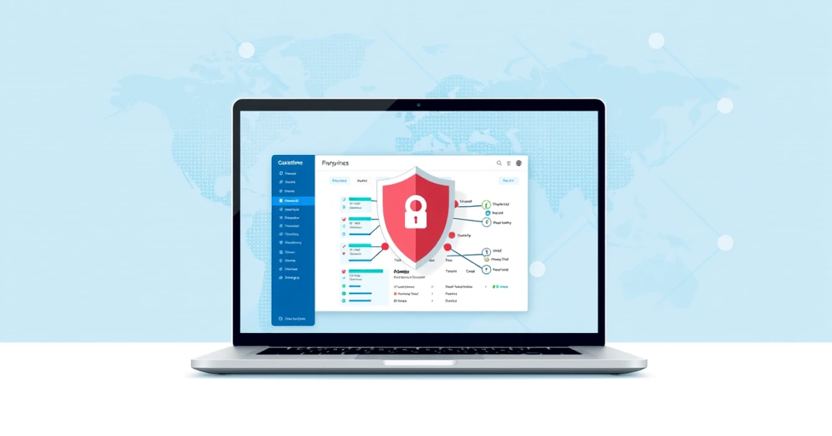 Best ISP Proxies for Review Monitoring