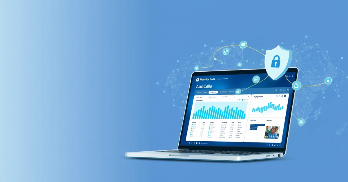 Best Mobile Proxies for Australia