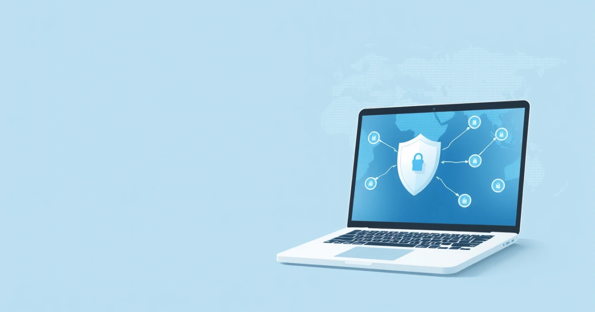 Best Mobile Proxies for Hong Kong