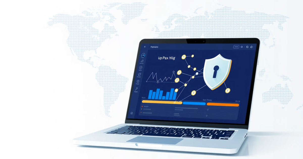 Best Mobile Proxies for Russia: Your Complete Guide