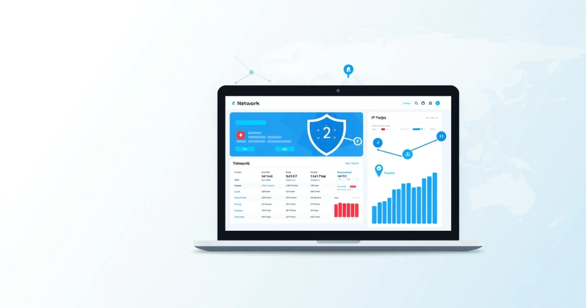 Best Mobile Proxies for Singapore