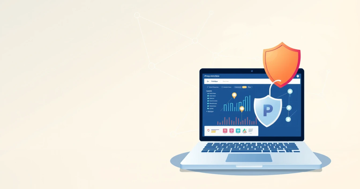 Best Mobile Proxies for Vietnam: Your Complete Guide