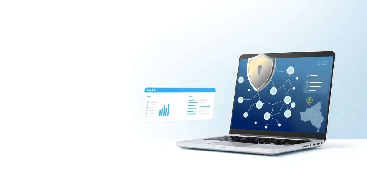 Best Mobile Proxy API for Israel