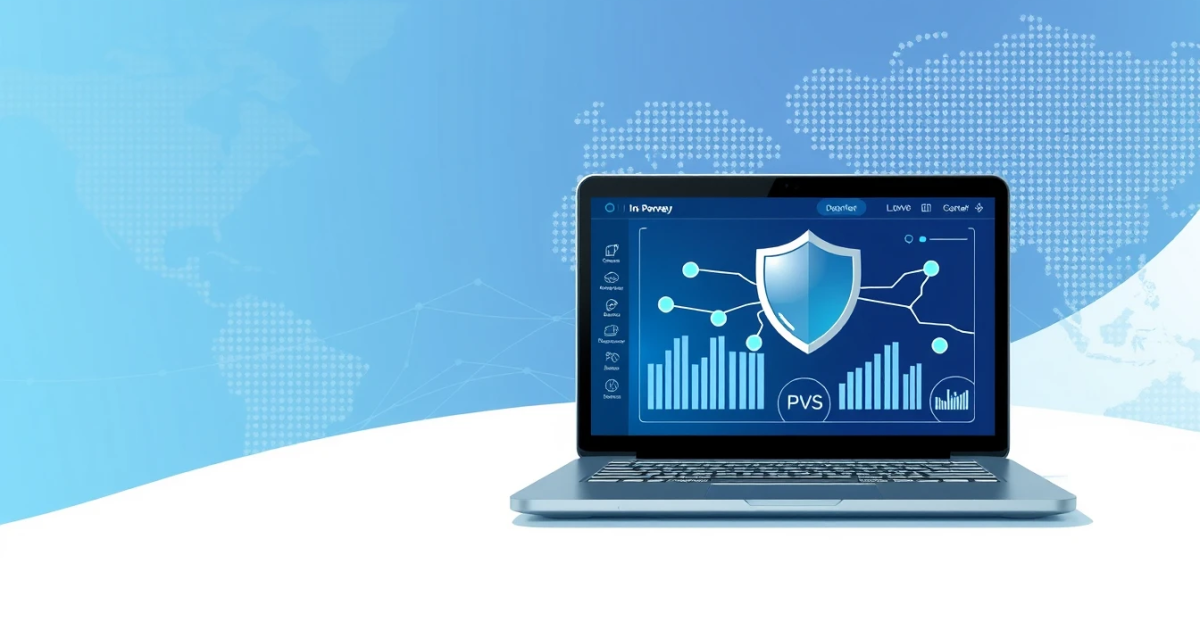 Best Mobile Proxy API for Norway: A Comprehensive Guide