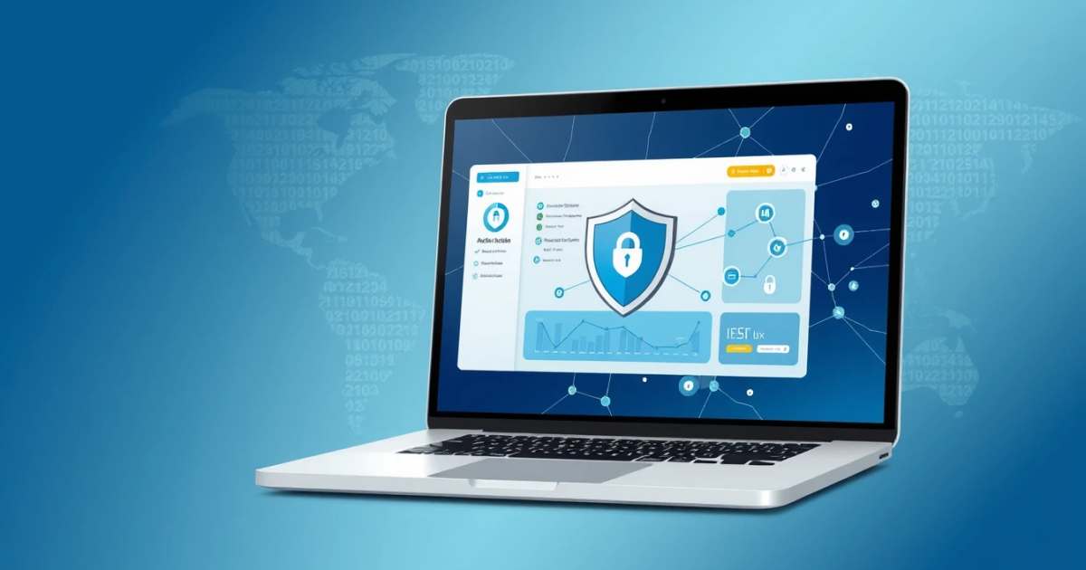 Best Mobile Proxy API for South Africa