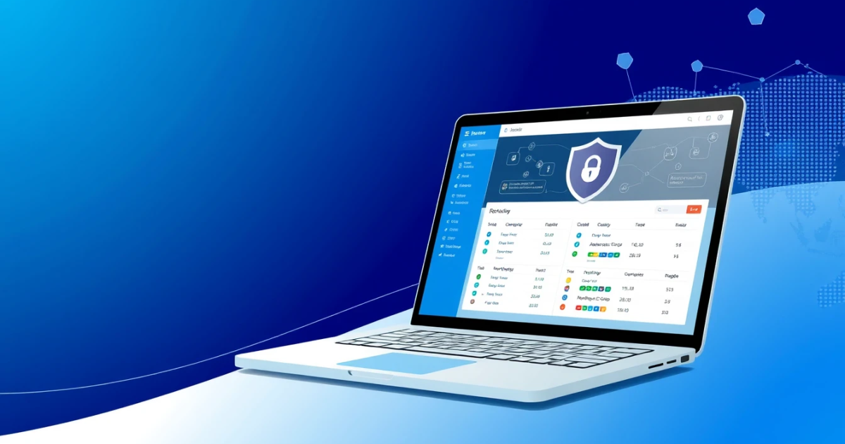 Best Pay Per GB Proxies for Belgium