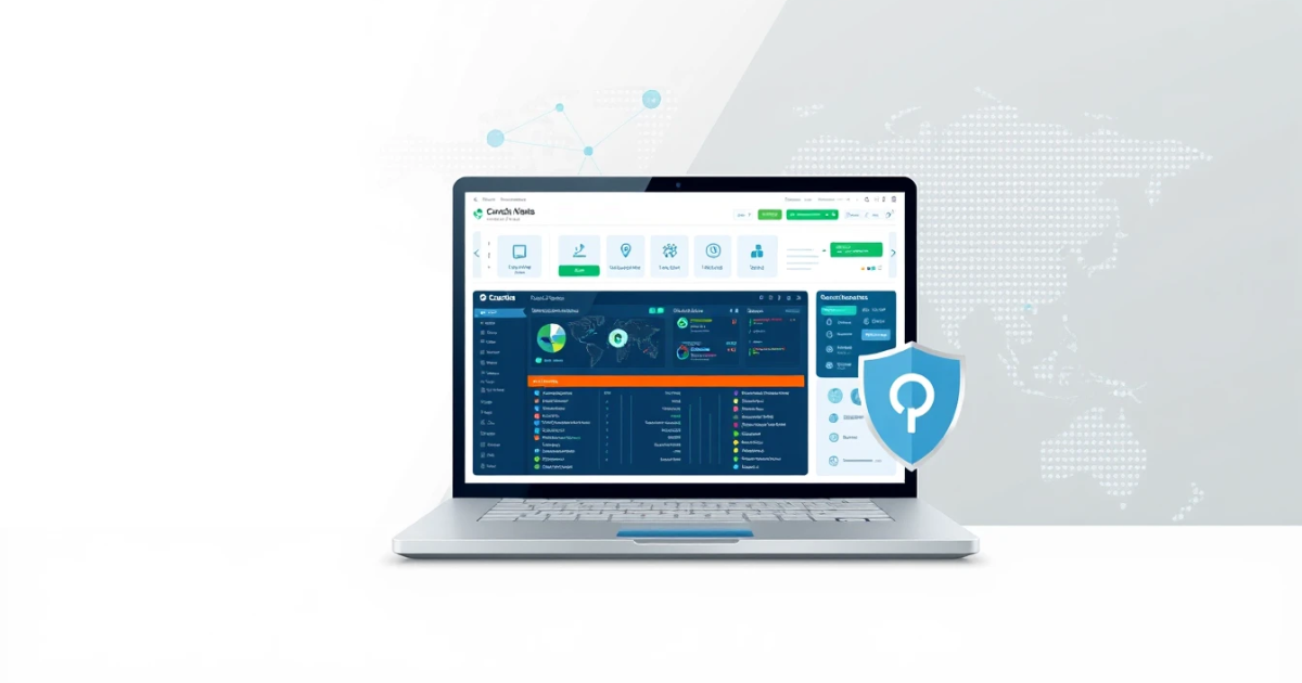Best Pay Per GB Proxies for Czech Republic