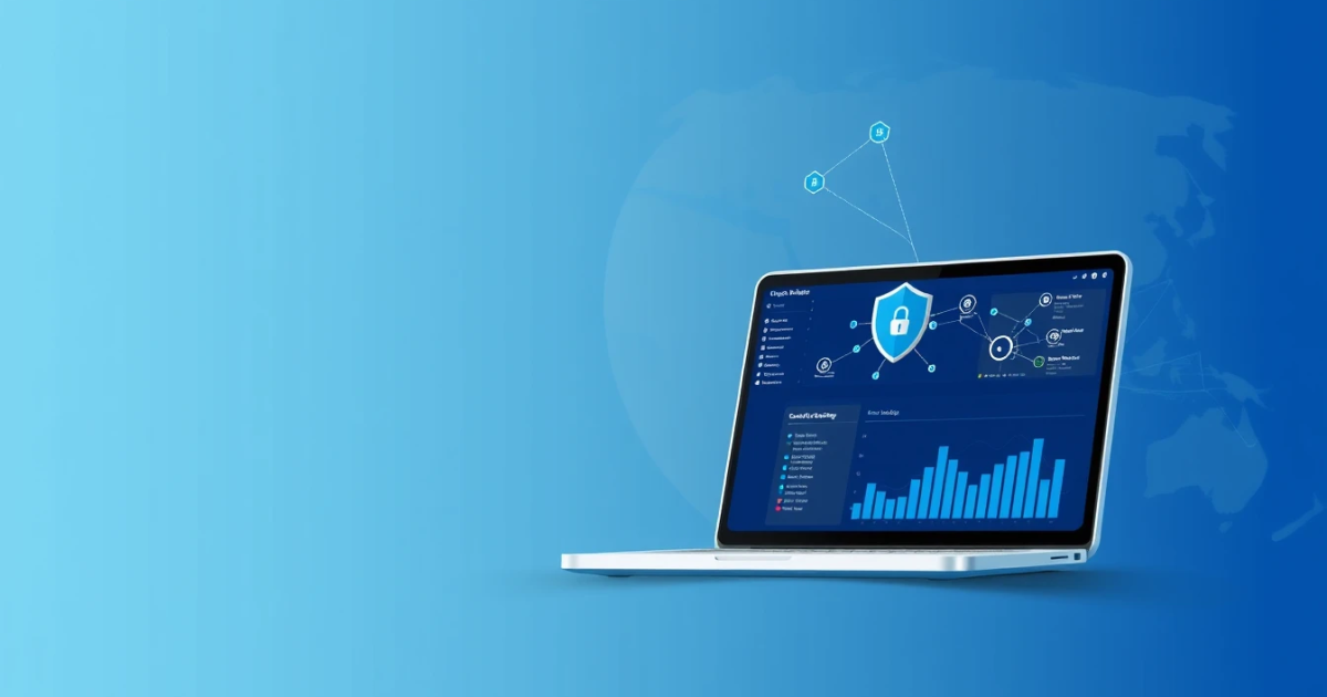 Best Proxy API for QA Automation