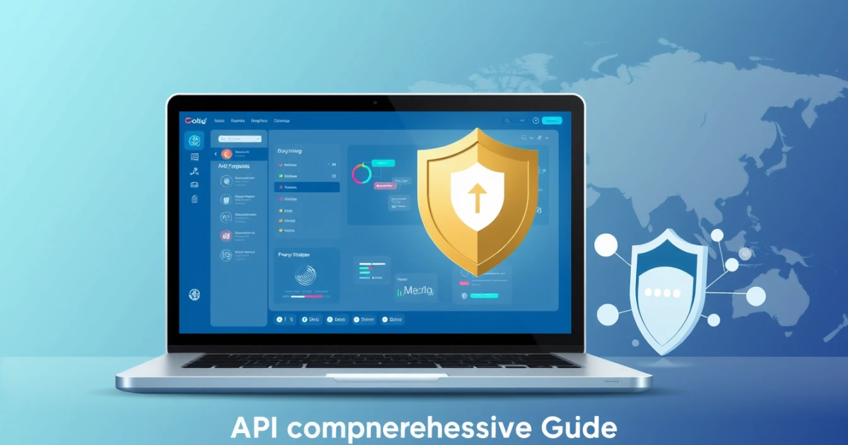 Best Proxy Reseller API for Australia: A Comprehensive Guide