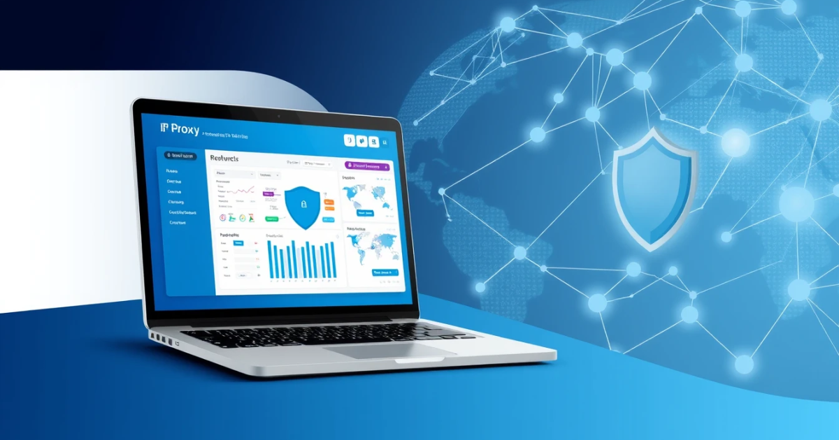 Best Proxy Reseller API for USA: Complete Guide for Non-Technical Users