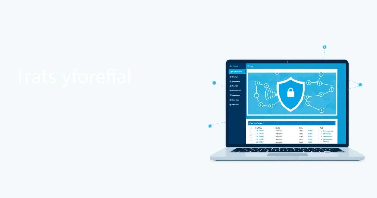 Best Rental SOCKS5 Proxies for Israel