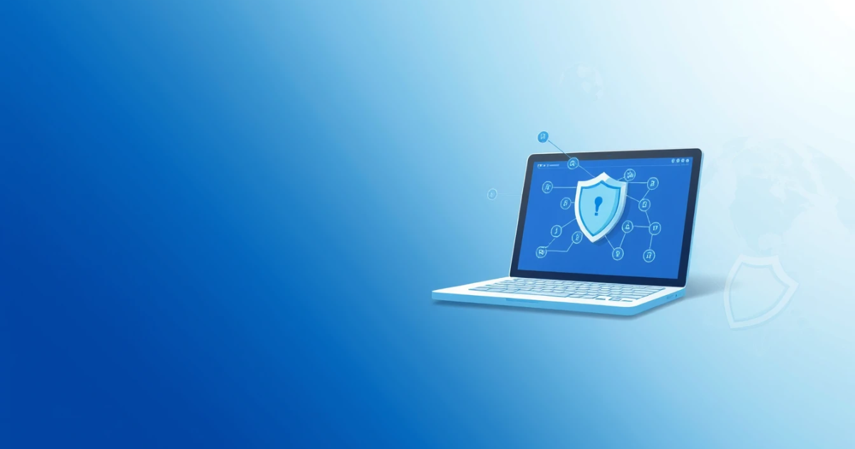 Best Residential Proxies for Review Monitoring