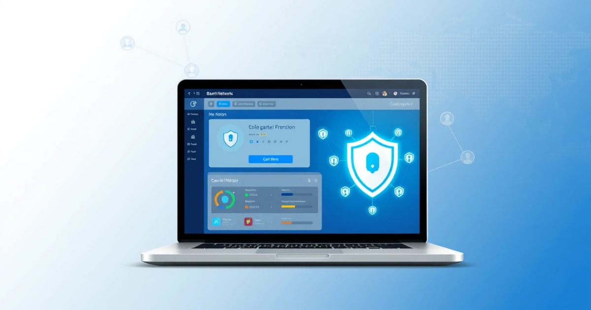 Best Residential Proxy API for Nigeria