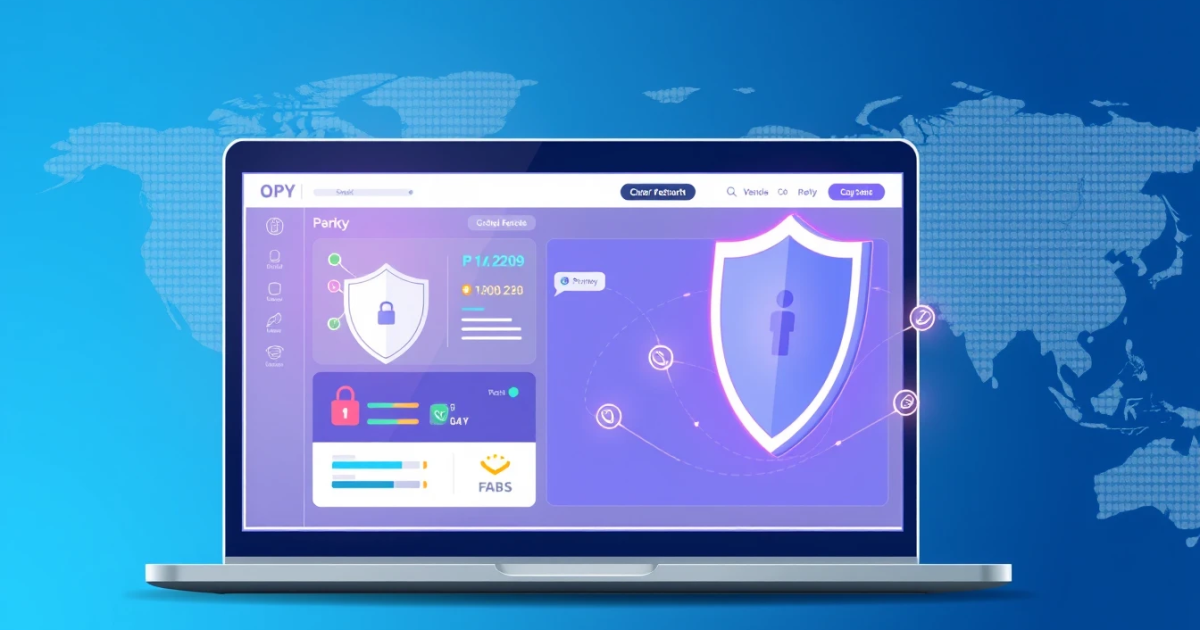 Best Residential Proxy API for Poland: Your Guide to Reliable Access