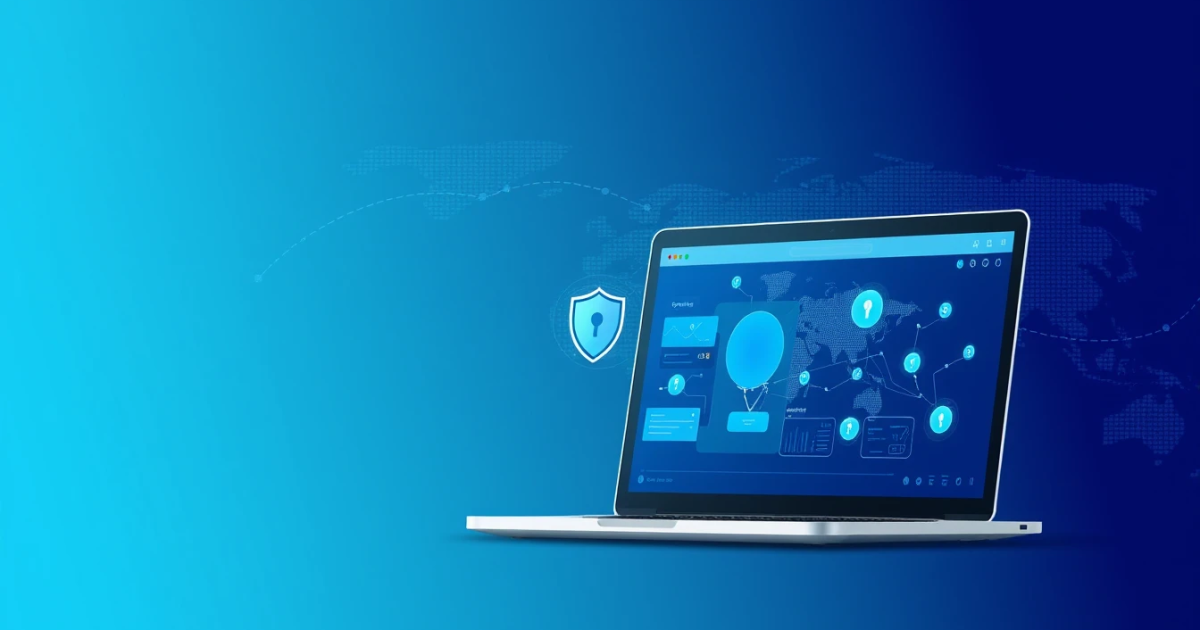 Best Residential Proxy API for United States